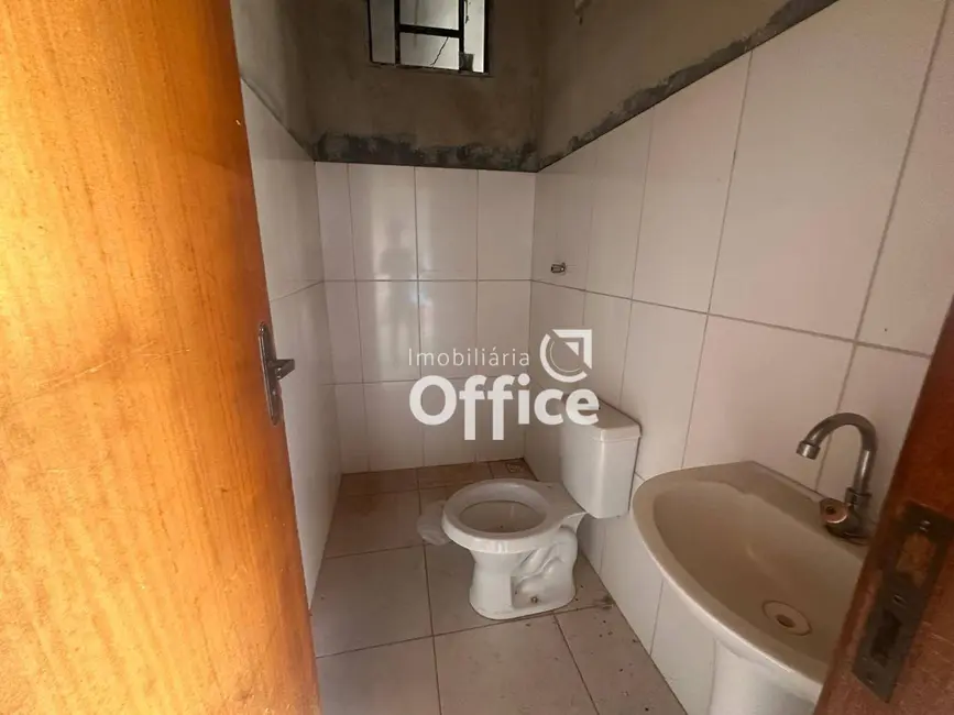Foto 6 de Casa com 3 quartos à venda, 300m2 em Parque Brasília, Anapolis - GO
