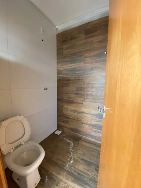 Foto 4 de Casa com 3 quartos à venda, 300m2 em Parque dos Pirineus, Anapolis - GO