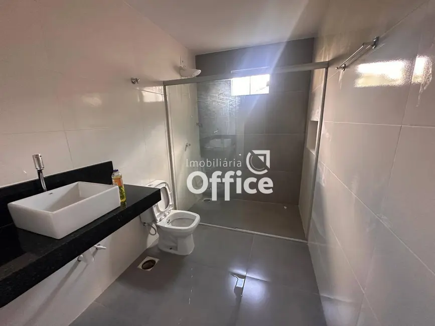 Foto 6 de Casa com 2 quartos à venda, 300m2 em Jardim Primavera 2ª Etapa, Anapolis - GO