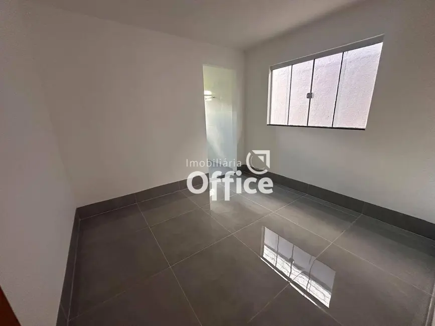 Foto 5 de Casa com 2 quartos à venda, 300m2 em Jardim Primavera 2ª Etapa, Anapolis - GO