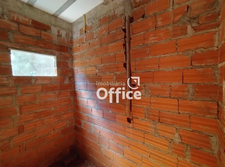 Casa com 2 quartos à venda, 300m2 em Residencial Flamboyant, Anapolis - GO - imagem 3 Foto 3 de Casa com 2 quartos à venda, 300m2 em Residencial Flamboyant, Anapolis - GO