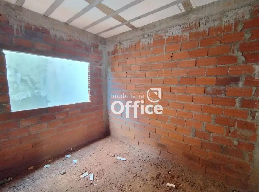 Foto 5 de Casa com 2 quartos à venda, 300m2 em Residencial Flamboyant, Anapolis - GO