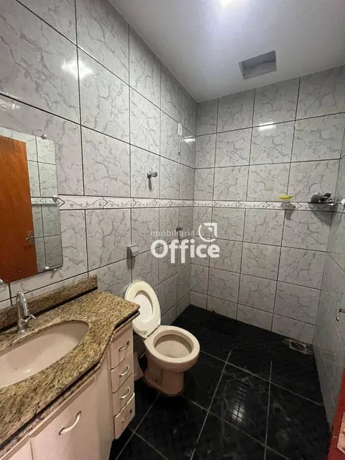 Foto 8 de Casa com 3 quartos à venda, 300m2 em Parque das Primaveras, Anapolis - GO