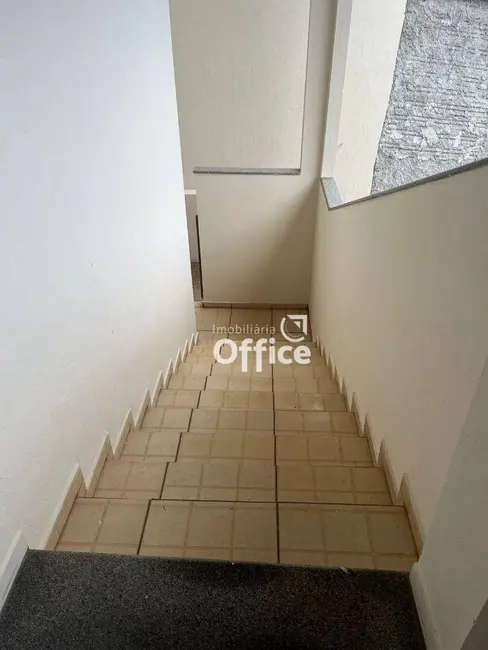 Foto 7 de Casa com 3 quartos à venda, 300m2 em Parque das Primaveras, Anapolis - GO
