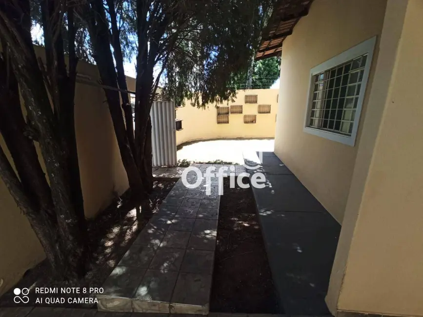 Foto 2 de Casa com 3 quartos à venda, 280m2 em Jundiaí, Anapolis - GO