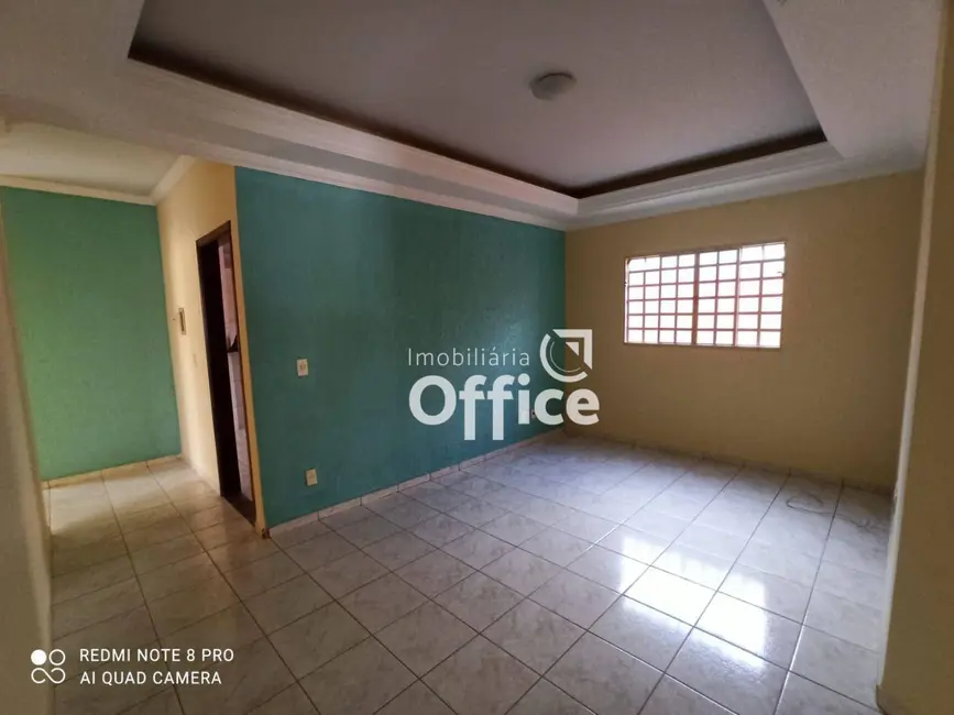Foto 5 de Casa com 3 quartos à venda, 280m2 em Jundiaí, Anapolis - GO