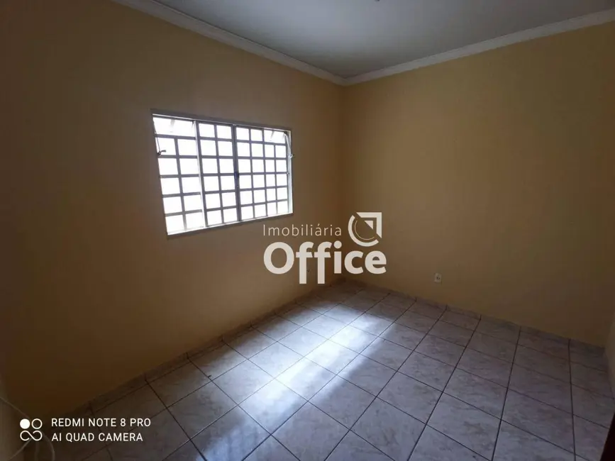 Foto 8 de Casa com 3 quartos à venda, 280m2 em Jundiaí, Anapolis - GO