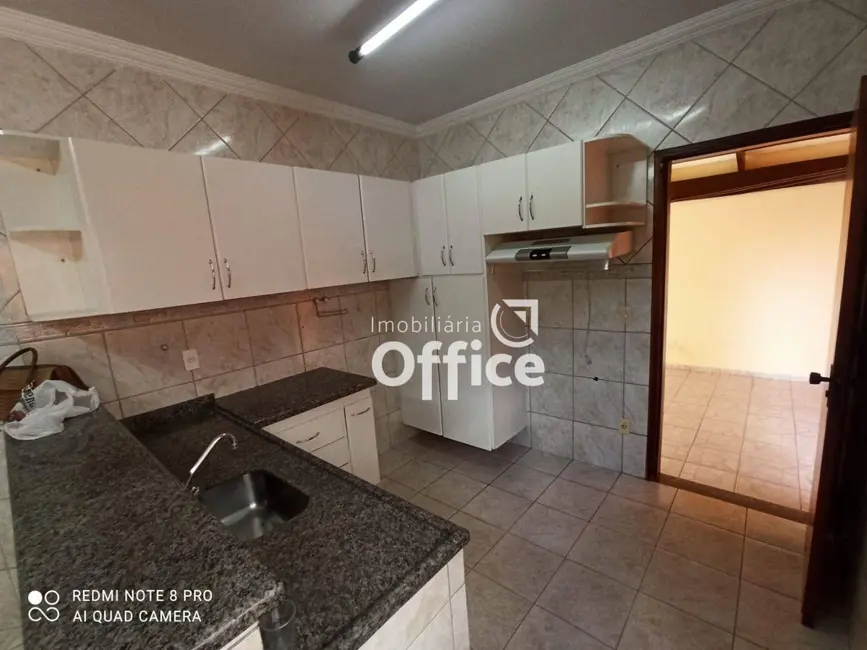 Foto 7 de Casa com 3 quartos à venda, 280m2 em Jundiaí, Anapolis - GO