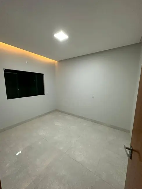 Foto 7 de Casa com 3 quartos à venda, 200m2 em Loteamento Residencial Verona, Anapolis - GO