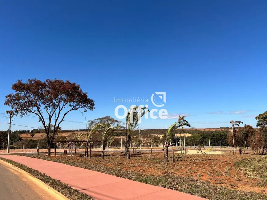 Foto 6 de Terreno / Lote à venda, 250m2 em Anapolis - GO