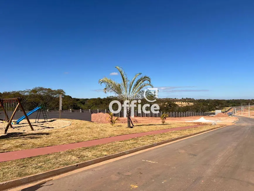 Foto 7 de Terreno / Lote à venda, 250m2 em Anapolis - GO