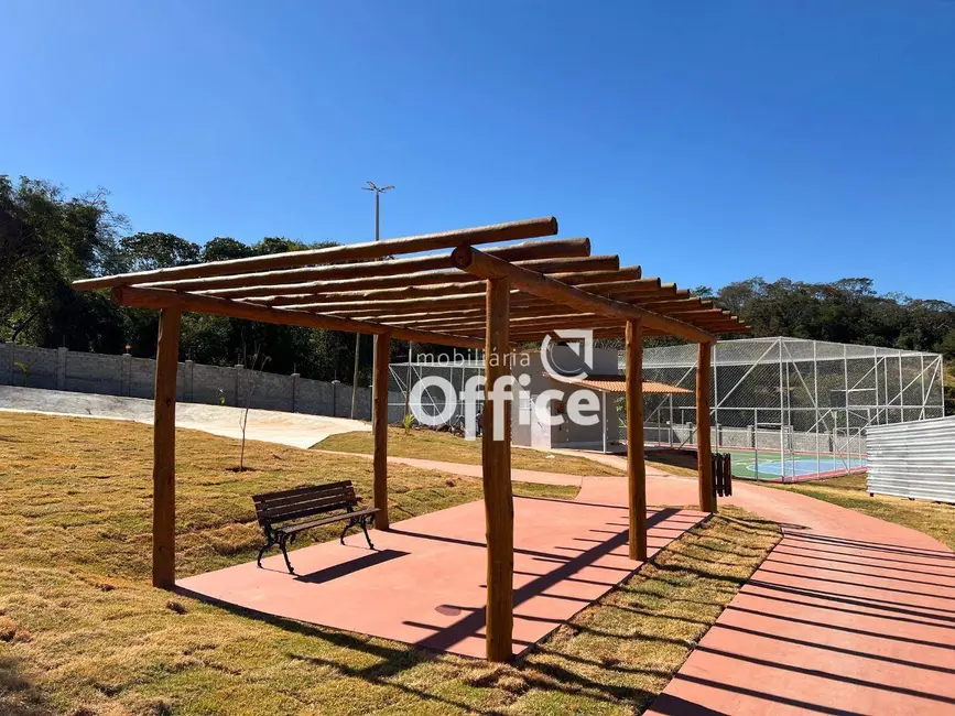 Terreno / Lote à venda, 250m2 em Anapolis - GO - imagem 6 Foto 6 de Terreno / Lote à venda, 250m2 em Anapolis - GO