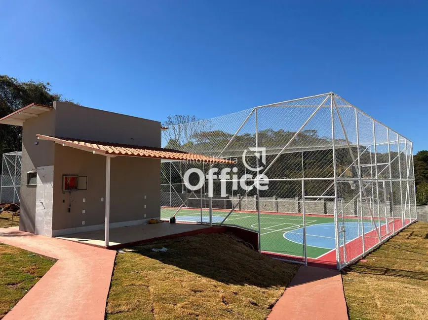 Terreno / Lote à venda, 250m2 em Anapolis - GO - imagem 4 Foto 4 de Terreno / Lote à venda, 250m2 em Anapolis - GO