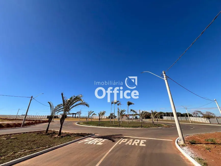 Terreno / Lote à venda, 250m2 em Anapolis - GO - imagem 7 Foto 7 de Terreno / Lote à venda, 250m2 em Anapolis - GO