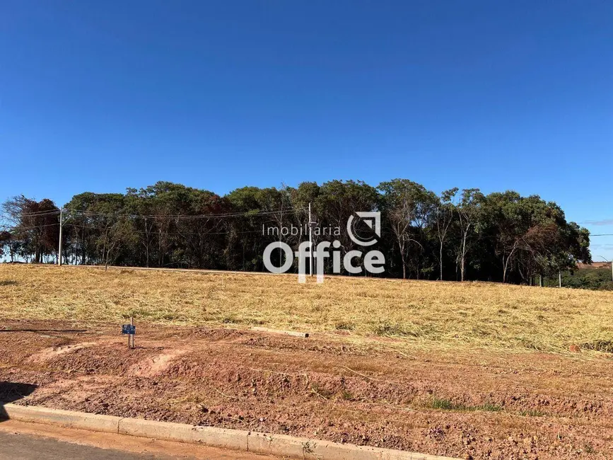 Terreno / Lote à venda, 250m2 em Anapolis - GO - imagem 1 Foto 1 de Terreno / Lote à venda, 250m2 em Anapolis - GO