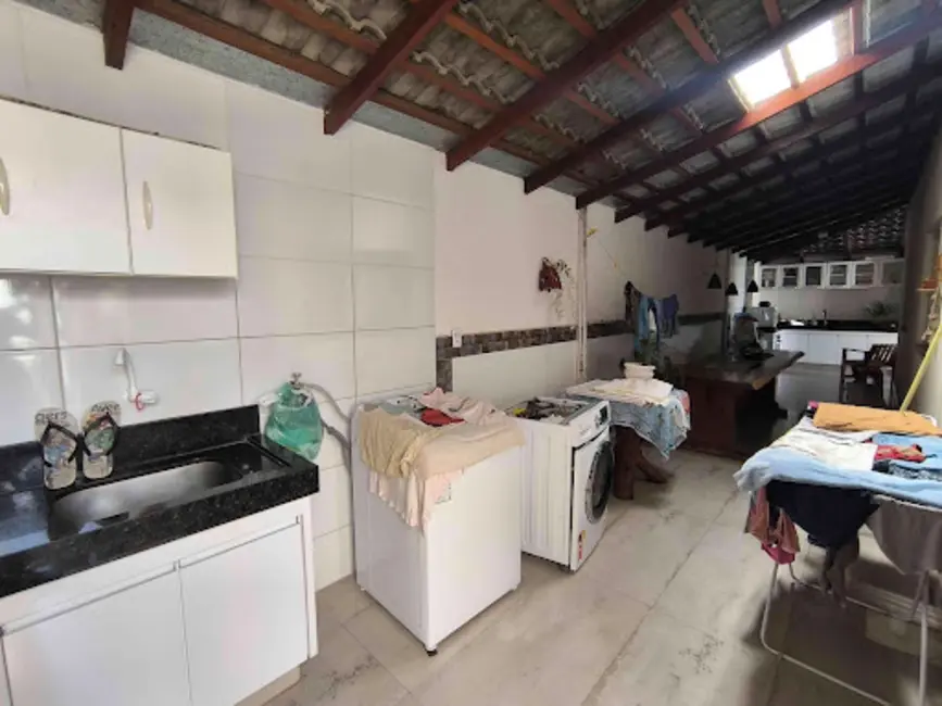 Foto 9 de Casa com 3 quartos à venda, 215m2 em Residencial Vale do Sol, Anapolis - GO