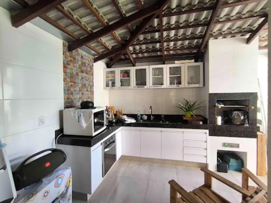 Foto 8 de Casa com 3 quartos à venda, 215m2 em Residencial Vale do Sol, Anapolis - GO