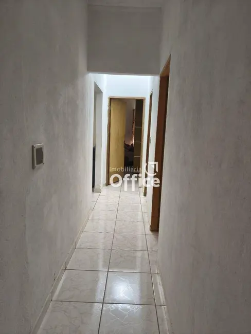 Casa com 3 quartos à venda, 360m2 em Vila Mariana, Anapolis - GO - imagem 7 Foto 7 de Casa com 3 quartos à venda, 360m2 em Vila Mariana, Anapolis - GO