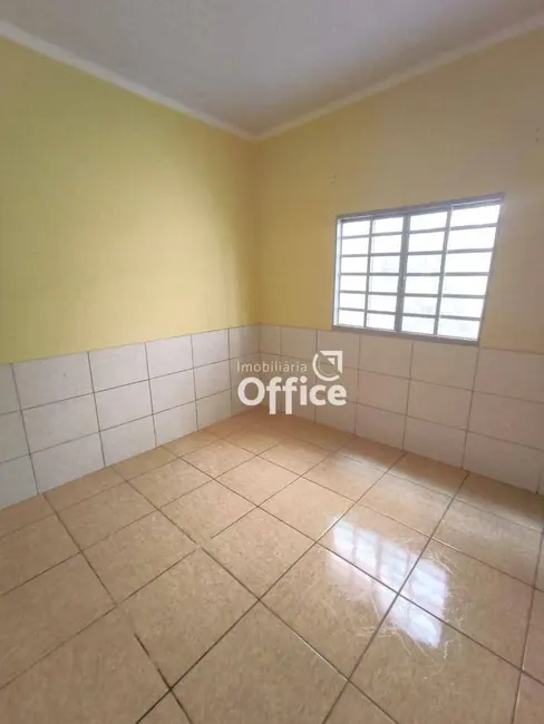 Foto 6 de Casa com 4 quartos à venda, 380m2 em Setor Central, Anapolis - GO