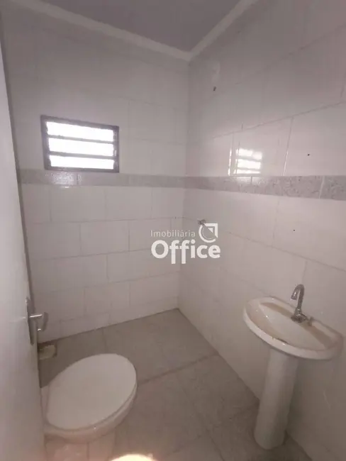 Foto 7 de Casa com 4 quartos à venda, 380m2 em Setor Central, Anapolis - GO