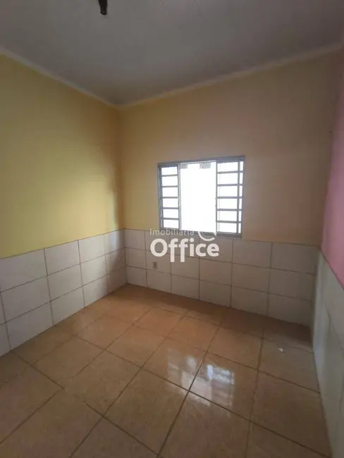 Foto 8 de Casa com 4 quartos à venda, 380m2 em Setor Central, Anapolis - GO