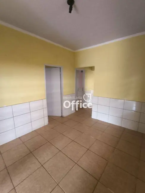 Foto 5 de Casa com 4 quartos à venda, 380m2 em Setor Central, Anapolis - GO