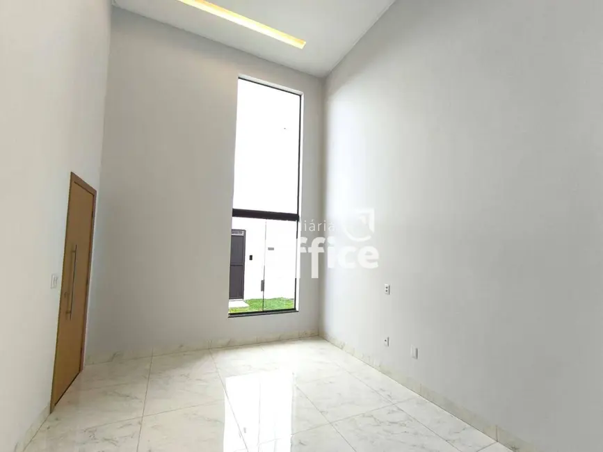 Foto 5 de Casa com 3 quartos à venda, 200m2 em Anapolis - GO