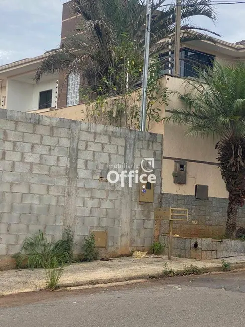 Foto 4 de Terreno / Lote à venda, 600m2 em Vila Góis, Anapolis - GO