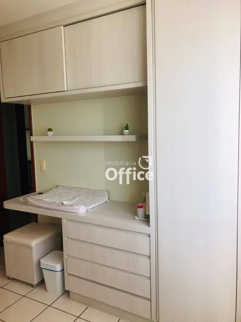 Apartamento com 3 quartos à venda, 79m2 em Vila Industrial, Anapolis - GO - imagem 7 Foto 7 de Apartamento com 3 quartos à venda, 79m2 em Vila Industrial, Anapolis - GO