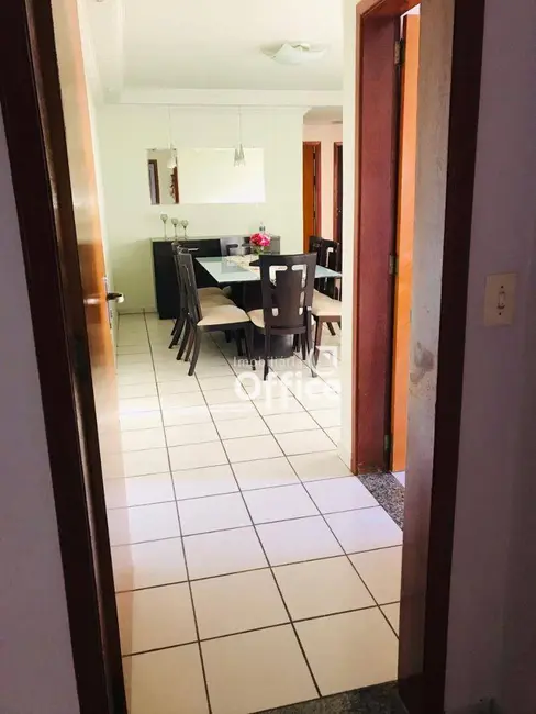 Apartamento com 3 quartos à venda, 79m2 em Vila Industrial, Anapolis - GO - imagem 9 Foto 9 de Apartamento com 3 quartos à venda, 79m2 em Vila Industrial, Anapolis - GO