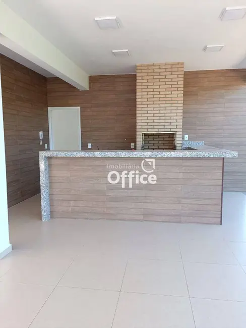 Foto 7 de Apartamento com 2 quartos à venda, 48m2 em Jardim Progresso, Anapolis - GO