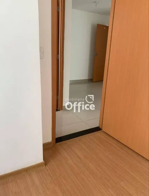 Foto 5 de Apartamento com 2 quartos à venda, 48m2 em Jardim Progresso, Anapolis - GO
