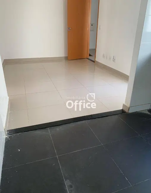 Foto 4 de Apartamento com 2 quartos à venda, 48m2 em Jardim Progresso, Anapolis - GO