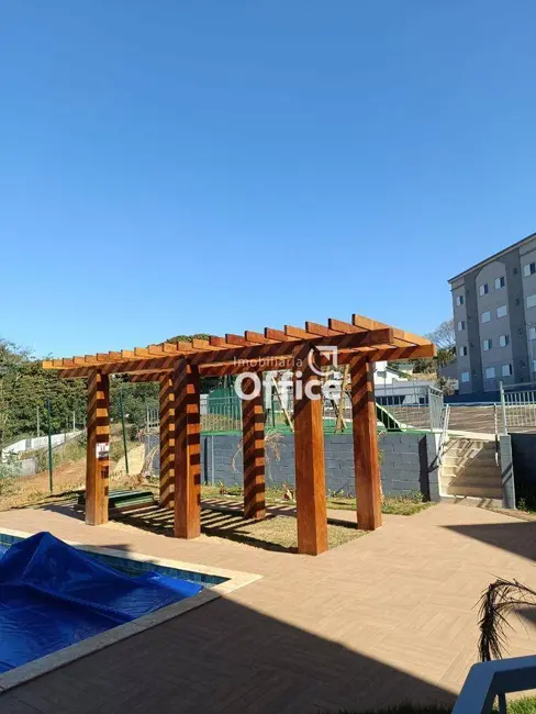 Foto 9 de Apartamento com 2 quartos à venda, 48m2 em Jardim Progresso, Anapolis - GO