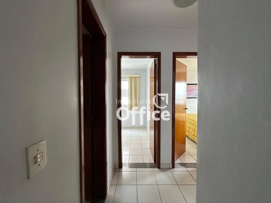 Apartamento com 3 quartos à venda, 75m2 em Vila Industrial, Anapolis - GO - imagem 6 Foto 6 de Apartamento com 3 quartos à venda, 75m2 em Vila Industrial, Anapolis - GO