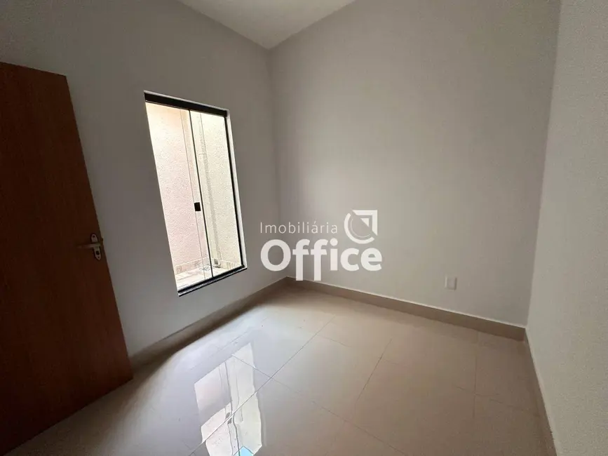 Casa com 3 quartos à venda, 100m2 em Residencial Veneza, Anapolis - GO - imagem 8 Foto 8 de Casa com 3 quartos à venda, 100m2 em Residencial Veneza, Anapolis - GO