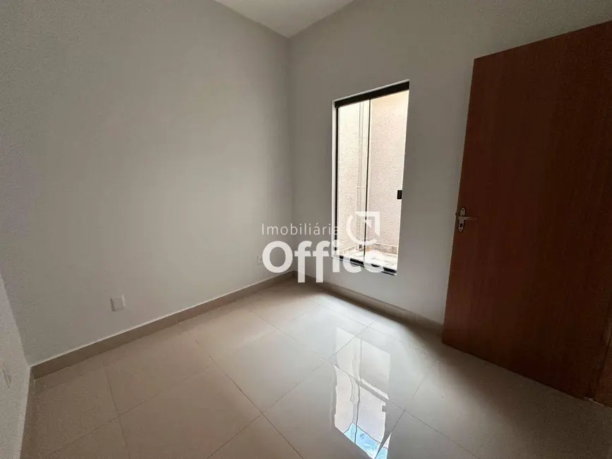 Casa com 3 quartos à venda, 100m2 em Residencial Veneza, Anapolis - GO - imagem 5 Foto 5 de Casa com 3 quartos à venda, 100m2 em Residencial Veneza, Anapolis - GO