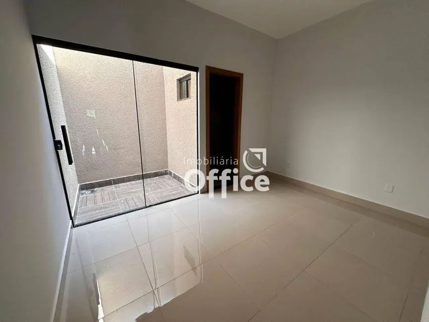 Casa com 3 quartos à venda, 100m2 em Residencial Veneza, Anapolis - GO - imagem 7 Foto 7 de Casa com 3 quartos à venda, 100m2 em Residencial Veneza, Anapolis - GO