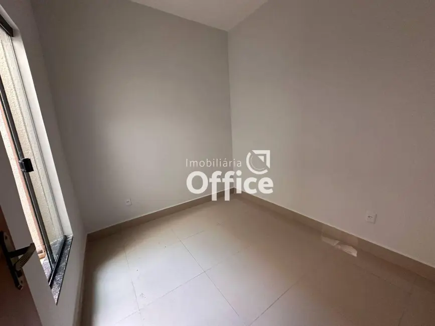 Casa com 3 quartos à venda, 100m2 em Residencial Veneza, Anapolis - GO - imagem 9 Foto 9 de Casa com 3 quartos à venda, 100m2 em Residencial Veneza, Anapolis - GO