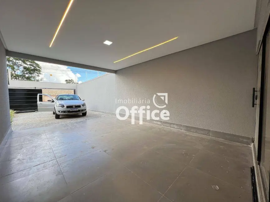 Casa com 3 quartos à venda, 300m2 em Parque Calixtópolis, Anapolis - GO - imagem 5 Foto 5 de Casa com 3 quartos à venda, 300m2 em Parque Calixtópolis, Anapolis - GO