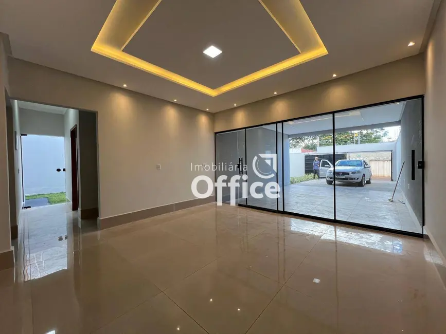Casa com 3 quartos à venda, 300m2 em Parque Calixtópolis, Anapolis - GO - imagem 7 Foto 7 de Casa com 3 quartos à venda, 300m2 em Parque Calixtópolis, Anapolis - GO