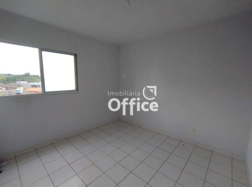 Foto 5 de Apartamento com 2 quartos à venda, 53m2 em Jardim Suíço, Anapolis - GO