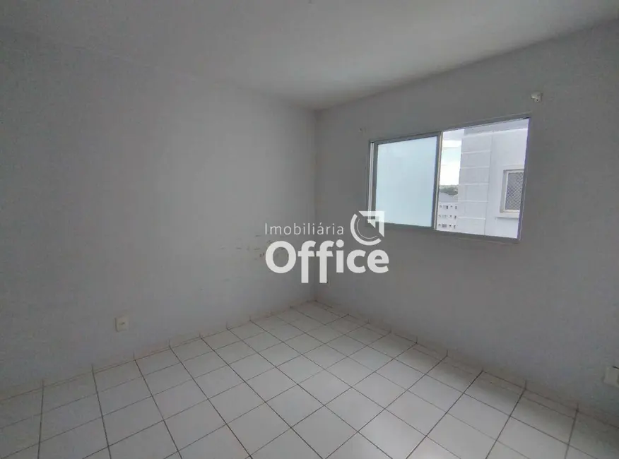 Foto 6 de Apartamento com 2 quartos à venda, 53m2 em Jardim Suíço, Anapolis - GO