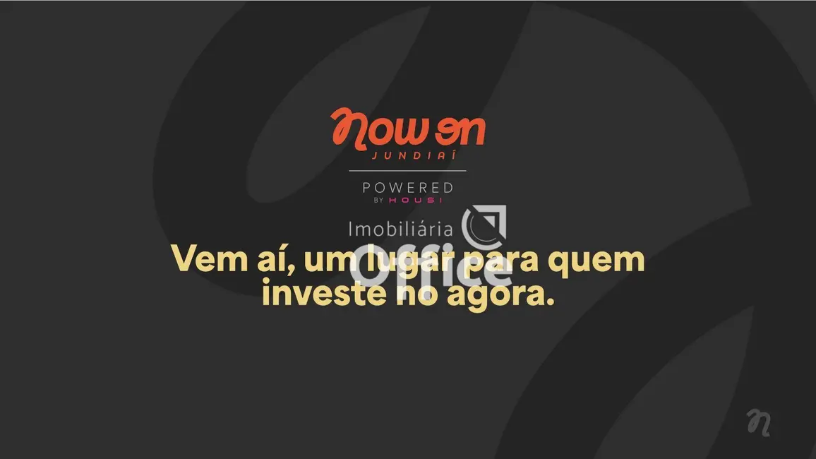 Foto 2 de Kitnet com 1 quarto à venda, 44m2 em Jundiaí, Anapolis - GO
