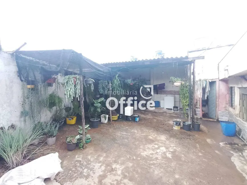 Foto 6 de Casa com 3 quartos à venda, 377m2 em Setor Central, Anapolis - GO