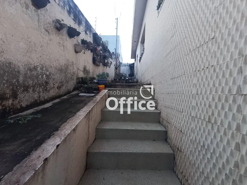 Foto 5 de Casa com 3 quartos à venda, 377m2 em Setor Central, Anapolis - GO