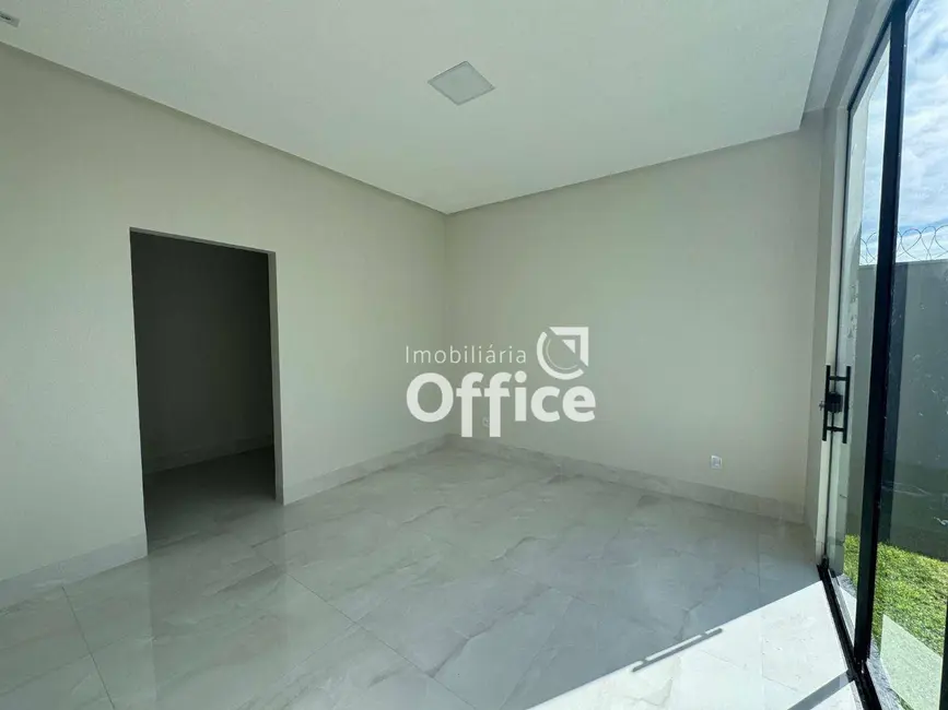 Casa com 3 quartos à venda, 348m2 em Residencial Jardins do Lago, Anapolis - GO - imagem 9 Foto 9 de Casa com 3 quartos à venda, 348m2 em Residencial Jardins do Lago, Anapolis - GO