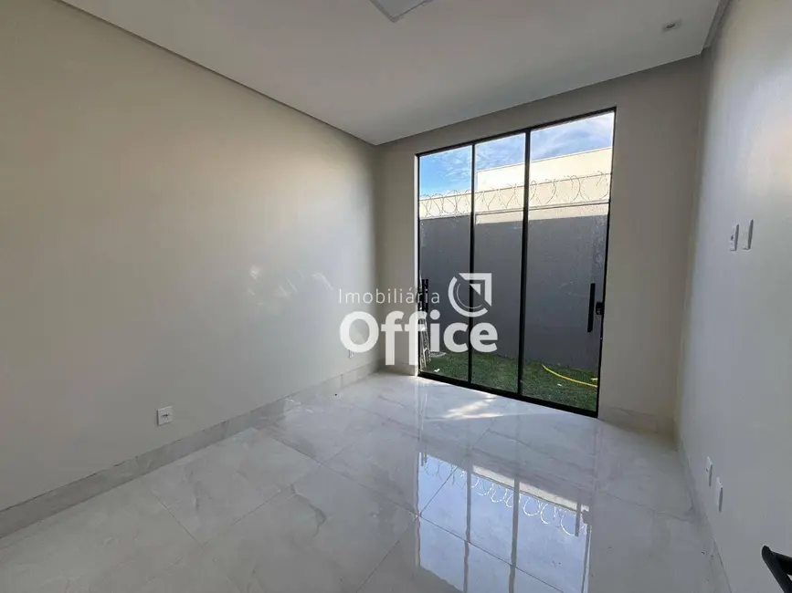 Casa com 3 quartos à venda, 348m2 em Residencial Jardins do Lago, Anapolis - GO - imagem 6 Foto 6 de Casa com 3 quartos à venda, 348m2 em Residencial Jardins do Lago, Anapolis - GO