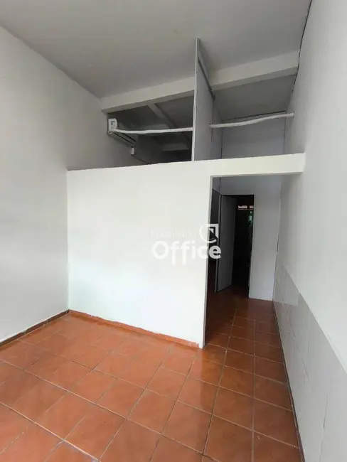 Loja à venda, 35m2 em Eldorado, Anapolis - GO - imagem 6 Foto 6 de Loja à venda, 35m2 em Eldorado, Anapolis - GO