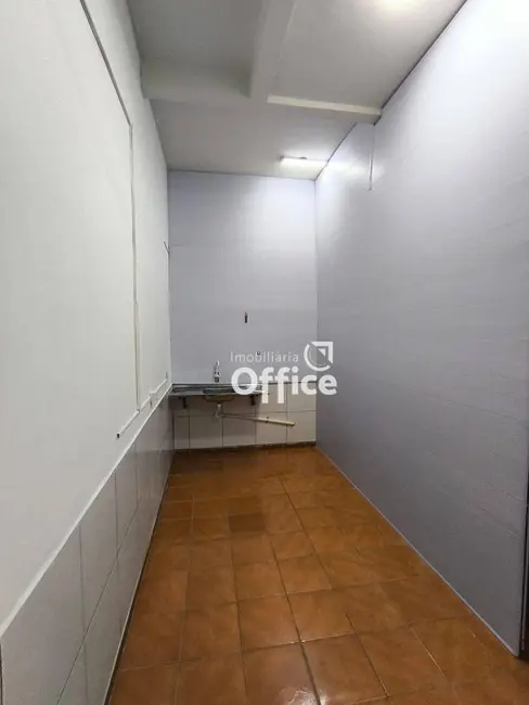 Loja à venda, 35m2 em Eldorado, Anapolis - GO - imagem 4 Foto 4 de Loja à venda, 35m2 em Eldorado, Anapolis - GO